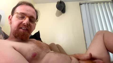 Christian online show from 11.15.25