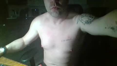 FLEX Discrete online show from 02.09.26