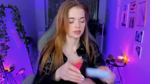 Snapshot of flexyfoxy chatting on 05.18.26 Flexyfoxy online show from 05.18.26
