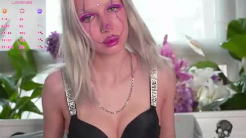  Im nude naked fuck lovense online show from 10.26.25