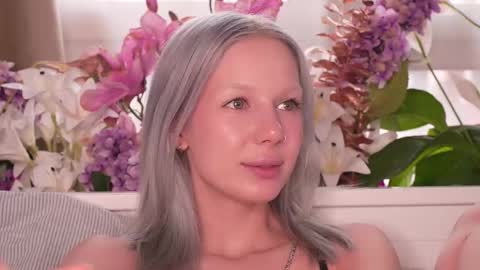  Im nude naked fuck lovense online show from 11.09.25