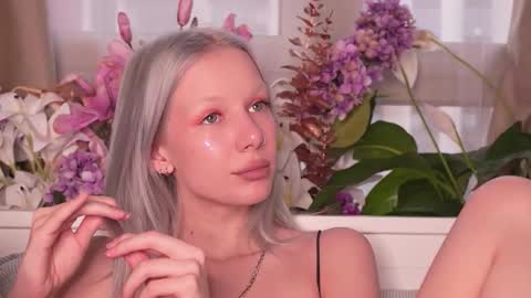  Im nude naked fuck lovense online show from 11.10.25