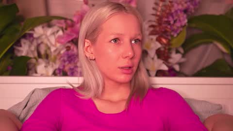  Im nude naked fuck lovense online show from 11.27.25