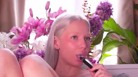  Im nude naked fuck lovense online show from 12.15.25