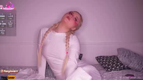  Im nude naked fuck lovense online show from 02.16.26