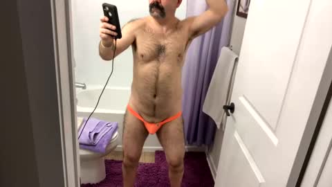 Matt Masterson online show from 02.11.25