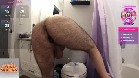 Matt Masterson online show from 09.13.25