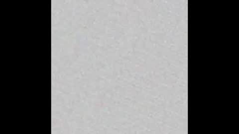 Matt Masterson online show from 09.29.25