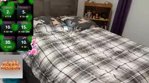 Matt Masterson online show from 10.02.25