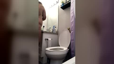 Matt Masterson online show from 03.03.26