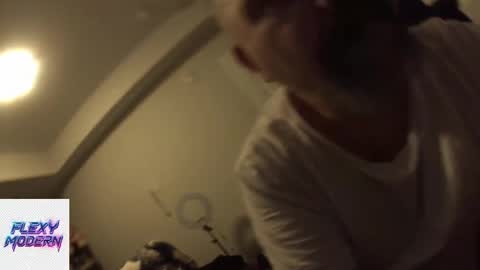 Matt Masterson online show from 04.08.26