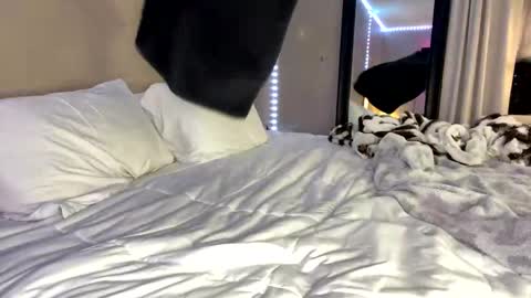 Snapshot of flexyroxxxy chatting on 03.07.25 Roxy online show from 03.07.25