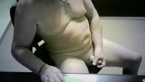 flfireguy65 online show from 04.07.26