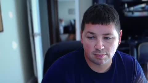 Snapshot of flguy_mike chatting on 11.14.25 FL guy online show from 11.14.25