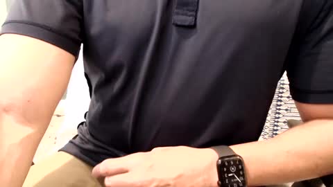 flguyallday online show from 12.16.24