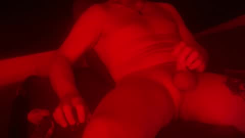 fliegenpilz93 online show from 03.03.26