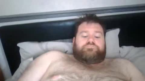 flightdude12 online show from 11.03.25