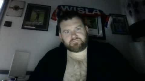 flightdude12 online show from 11.23.25