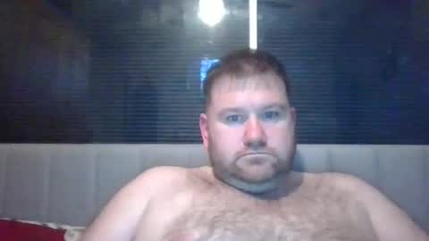 flightwolf online show from 03.15.26