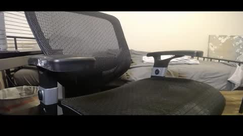 flikk14 online show from 12.07.24