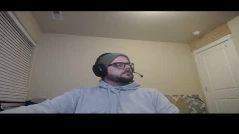 flikk14 online show from 12.25.24