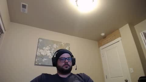 flikk14 online show from 10.28.25