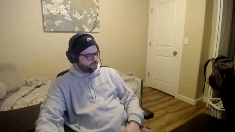 Snapshot of flikk14 chatting on 02.04.26 flikk14 online show from 02.04.26