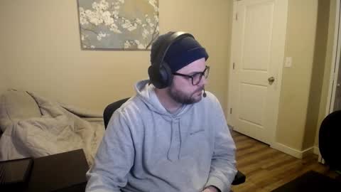 Snapshot of flikk14 chatting on 02.09.26 flikk14 online show from 02.09.26