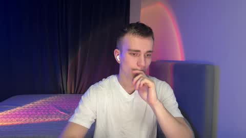 flikyy online show from 12.21.25