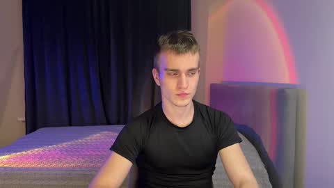 flikyy online show from 01.13.26