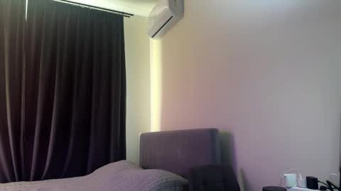 flikyy online show from 03.12.26