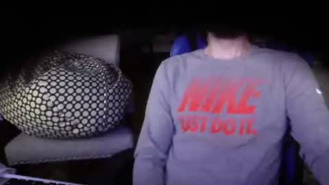flingledrip online show from 06.11.26