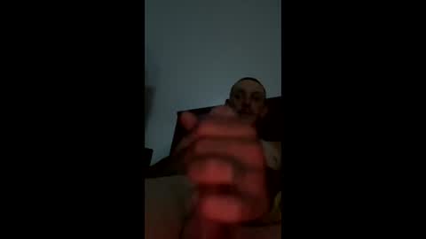 flintstone313 online show from 06.04.26