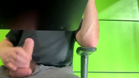 Snapshot of flintstones_rock chatting on 12.06.24 flintstones_rock online show from 12.06.24