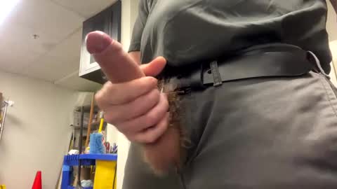 Snapshot of flintstones_rock chatting on 12.10.24 flintstones_rock online show from 12.10.24