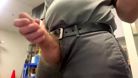 Snapshot of flintstones_rock chatting on 12.13.24 flintstones_rock online show from 12.13.24