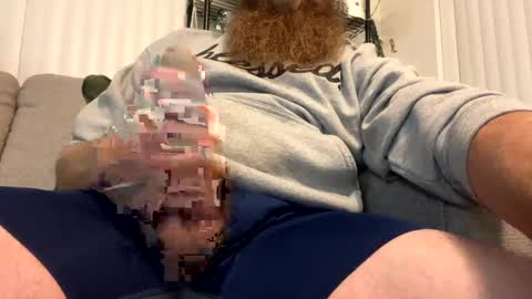 Snapshot of flintstones_rock chatting on 12.18.24 flintstones_rock online show from 12.18.24