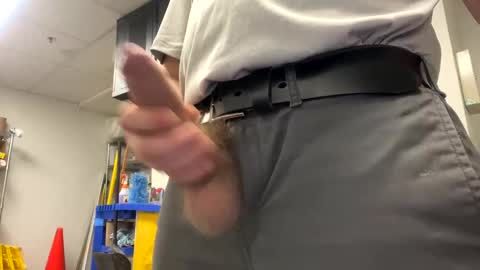 Snapshot of flintstones_rock chatting on 12.19.24 flintstones_rock online show from 12.19.24