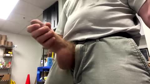 Snapshot of flintstones_rock chatting on 12.24.24 flintstones_rock online show from 12.24.24