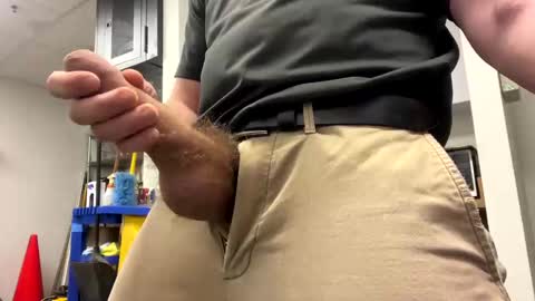 Snapshot of flintstones_rock chatting on 12.27.24 flintstones_rock online show from 12.27.24