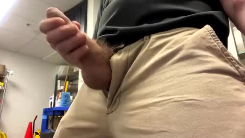 Snapshot of flintstones_rock chatting on 01.03.25 flintstones_rock online show from 01.03.25