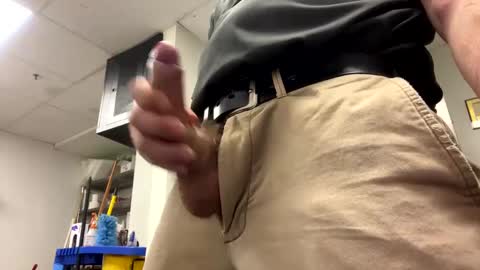 Snapshot of flintstones_rock chatting on 01.04.25 flintstones_rock online show from 01.04.25