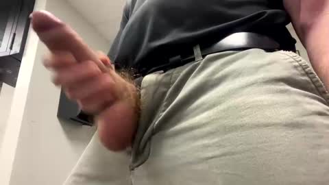 Snapshot of flintstones_rock chatting on 01.11.25 flintstones_rock online show from 01.11.25