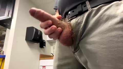 Snapshot of flintstones_rock chatting on 01.13.25 flintstones_rock online show from 01.13.25