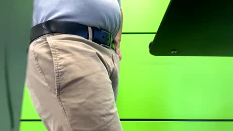 Snapshot of flintstones_rock chatting on 01.16.25 flintstones_rock online show from 01.16.25