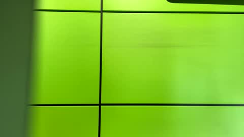 Snapshot of flintstones_rock chatting on 01.21.25 flintstones_rock online show from 01.21.25