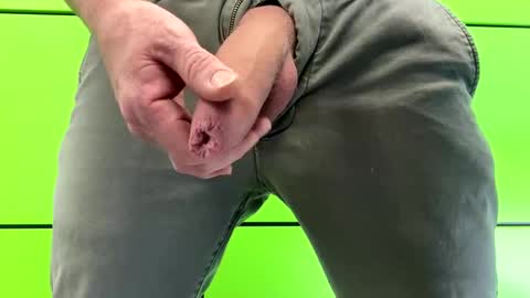 Snapshot of flintstones_rock chatting on 01.23.25 flintstones_rock online show from 01.23.25