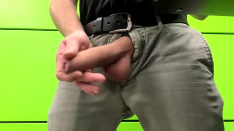 Snapshot of flintstones_rock chatting on 01.24.25 flintstones_rock online show from 01.24.25