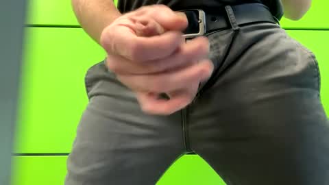 Snapshot of flintstones_rock chatting on 01.25.25 flintstones_rock online show from 01.25.25