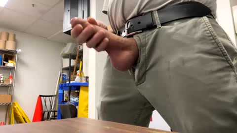 Snapshot of flintstones_rock chatting on 01.30.25 flintstones_rock online show from 01.30.25